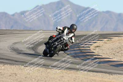 media/Nov-29-2025-TrackXperience (Sat) [[2953a387f4]]/3-Level 1/Session 6 (Turn 12)/